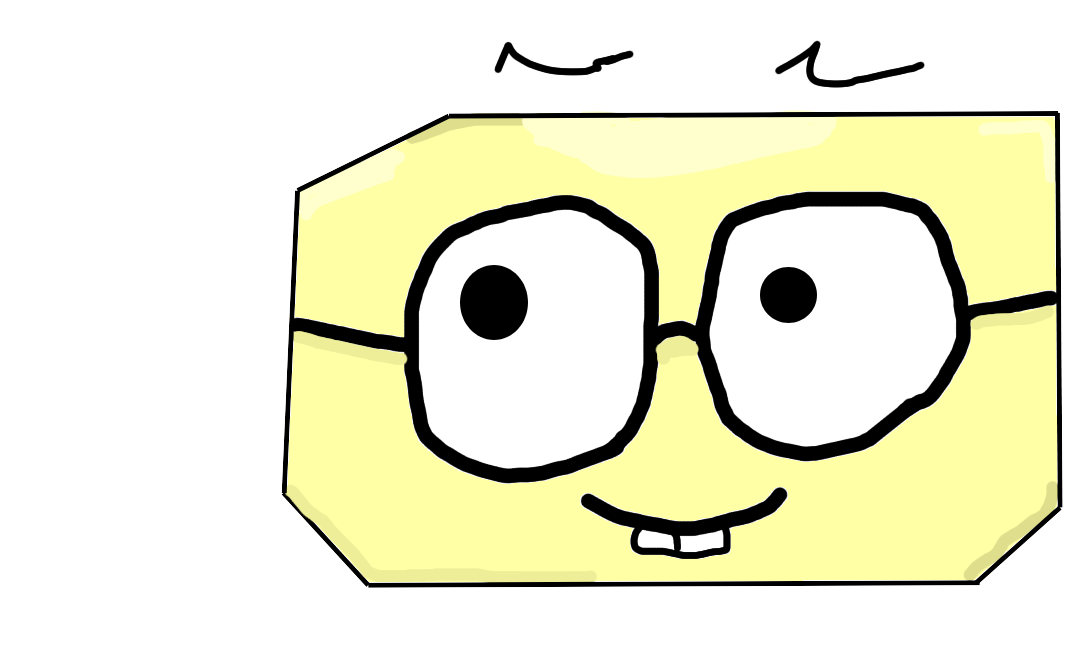 Nerdo