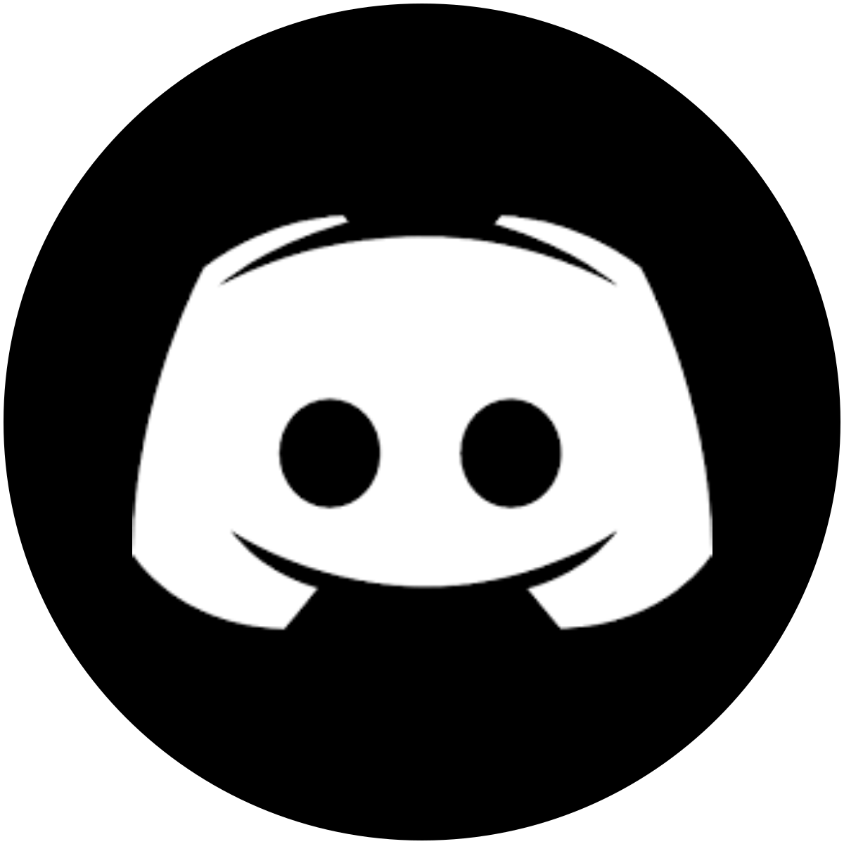 discrod
